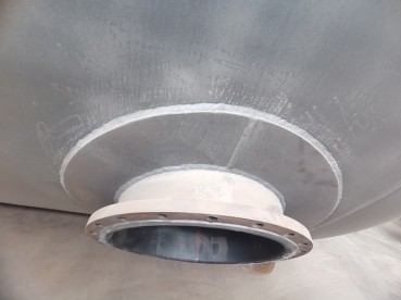 加工細節(jié) (5)